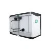 3022 budbox pro xxl 150x300x200cm bily