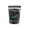 Root Riot 50, samostatná RR kostka bez sadbovače, 50ks