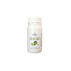 Botano Health 250ml