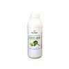 Botano Health BHB mm Leaves Shiner (Objem 250ml)