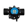 30855 1 trolmaster 1 25 digital flow meter dfm 2