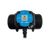 Trolmaster 1.5´´ Digital Flow Meter (DFM-3)