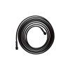 30882 1 trolmaster 4pins waterproof extension cable 488 cm ecs 6