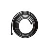 Trolmaster 4Pins Waterproof Extension Cable, 488 cm (ECS-6)