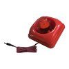 30888 1 trolmaster alarm station as 5