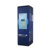 30915 trolmaster digital co2 ppm controller beta 8 de