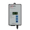 Trolmaster Digital Day/Night Humidity 110V Controller Beta-6 + adaptér