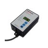 Trolmaster Digital Day/Night Humidity 110V Controller Beta-6 + adaptér