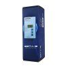 30921 trolmaster digital day night humidity 110v controller beta 6 de