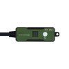 30939 1 trolmaster ec fan control adaptor for control ec fan in pwm or 0 10v variable speed efc 1