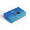30951 2 trolmaster full spectrum quantum sensor mbs par