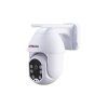 30957 1 trolmaster grow camera tc 1