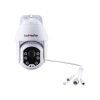 30957 trolmaster grow camera tc 1