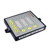 30960 2 trolmaster hawkeye 3 in 1 monitor logger sensor cm 1