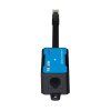 31011 2 trolmaster lighting control adapter phantom ballast lma 11