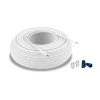 31029 1 trolmaster rj12 cable roll 152 m ecs 500