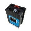 31068 3 trolmaster temperature humidity station pro 0 10v protokol tsh 1