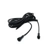 31083 1 trolmaster touch spot extension cable 488 cm tss 2