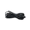 31083 2 trolmaster touch spot extension cable 488 cm tss 2
