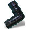 L spoj 20mm Cover