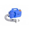 34148 mlhovac water master fogger