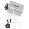 31272 1 master trimmer mt dry 500 pro suchy trim