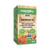 AgroBio INPORO Aminocat 30