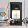 31785 1 pestebni stan vf 90 90x90x180cm