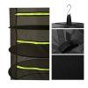 31824 1 urban dry susici sit prumer 60 cm