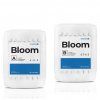 Athena Blended Line Bloom A+B (Objem 3,78l)
