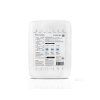 Athena Blended Line Grow A+B (Objem 3,78l)