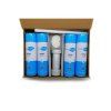 31989 2 extraktor addipure starter kit 60x50 n butan