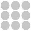 32085 lyte path filtr pro suche bylinky