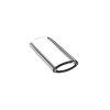 32088 lyte path mouthpiece glass naustek