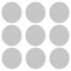 32091 lyte path nahradni filtry pro naustek