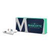 32103 mascotte active filter 6 mm 10 ks