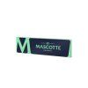 32133 mascotte papirky ks slim m series