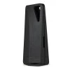32310 1 puffco peak pro guardian vaporizer