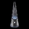 32310 4 puffco peak pro guardian vaporizer