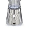 32310 5 puffco peak pro guardian vaporizer