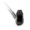 Puffco Proxy Wizard, sklo (Barva Black)