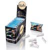 32430 2 rolls 69 filtry 7 mm 10 ks pack blue