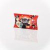 32445 3 rolls 69 filtry 8 mm 40 ks pack red