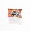 32457 rolls 69 filtry shorties 7 mm 50 ks pack orange