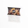 32463 rolls 69 filtry shorties 8 mm 50 ks pack black