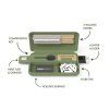 32484 3 tobox all in one pouzdro