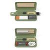 32484 4 tobox all in one pouzdro