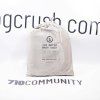 32526 1 og crush bubble bags na extrakci 6ks