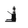 32547 5 og crush rosin press extraktor 5t