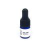 32568 1 og crush terpeny gelato 2ml